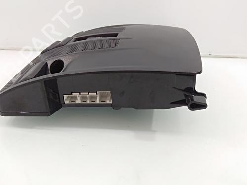 Innerbelysning MERCEDES-BENZ GLA-CLASS (X156) GLA 200 CDI / d (156.908) | BP21808254I8 