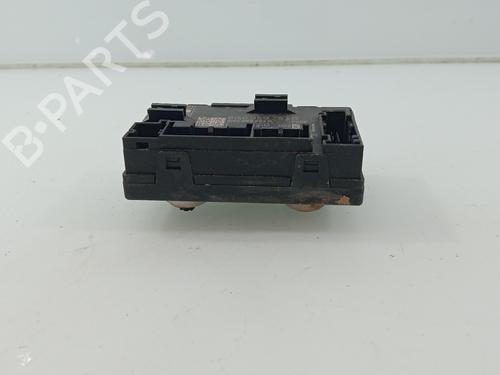 Electronic module AUDI Q5 (8RB)  | BP29584927M83 