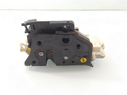 Rear left lock SEAT IBIZA IV (6J5, 6P1)  | BP17917925C100 