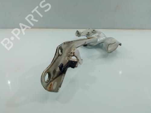 Hinge/Door check strap TOYOTA LAND CRUISER PRADO (_J15_)  | BP26874440C146 