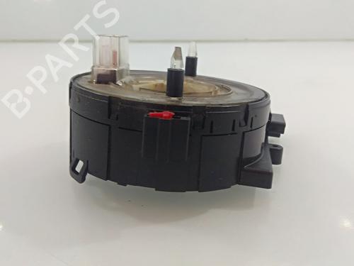 Squib airbag VW PASSAT B6 (3C2)  | BP19485354C102 