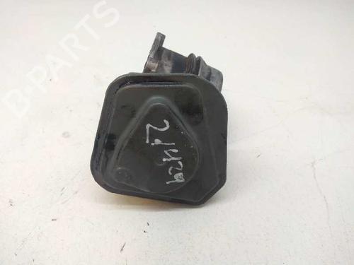 Throttle body BMW 1 (E87) 116 d | BP5777434M82 
