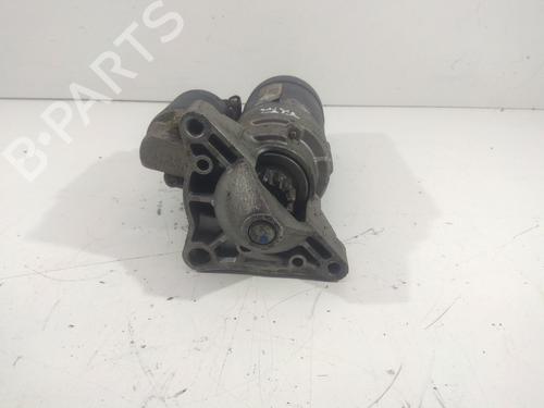 Startmotor TATA SAFARI (42_FD) 2.0 D (90 hp) 13541601