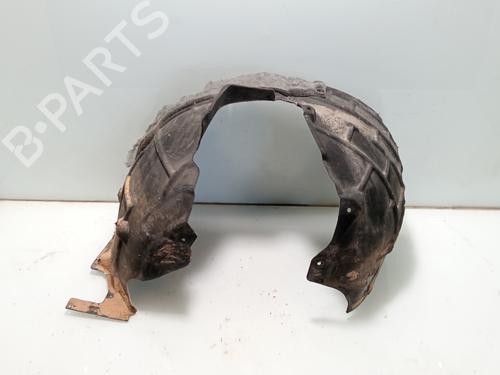 Wheel arch AUDI E-TRON (GEN)  | BP29536816C56 