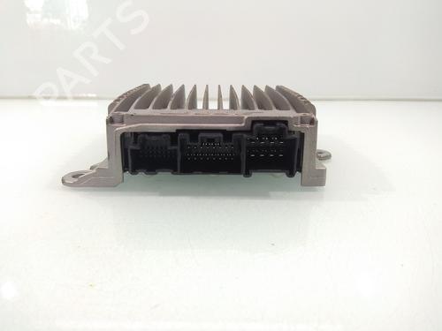 Electronic module RENAULT MEGANE III Hatchback (BZ0/1_, B3_) 1.5 dCi | BP13528436M83 