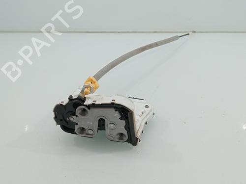 Used Rear left lock MG MG ZS SUV (AZS1) [2017-2025]  29437806