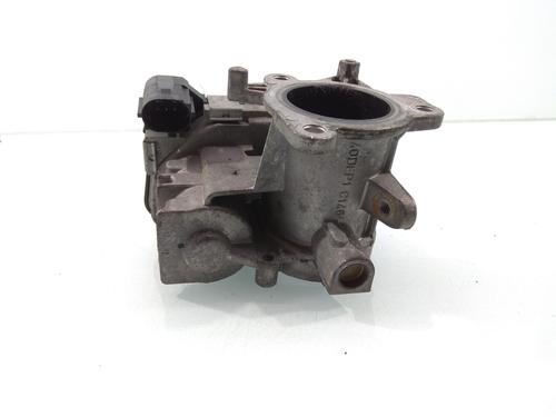 Throttle body FIAT 500L (351_, 352_) 1.4 (199LYB1B) | BP11269663M82 