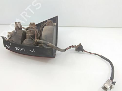 Left taillight HONDA CIVIC VI Fastback (MA, MB)  | BP15413321C34 