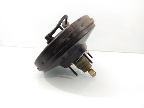Servo brake FORD FOCUS II (DA_, HCP, DP)  | BP10754392M42
