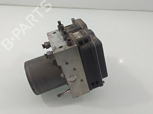 ABS pump PEUGEOT 508 I (8D_)  | BP16774297M43 