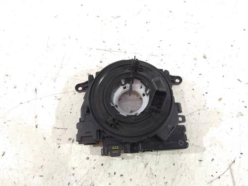 squib-airbag-seat-leon-st-5f8-15-tsi-5q1953549-2012-2013-2014-2015-2016-2017-2018-2019-2020-8261489 main image