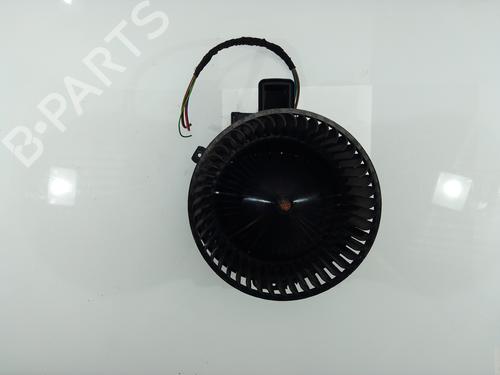 BP29536830M62 main image