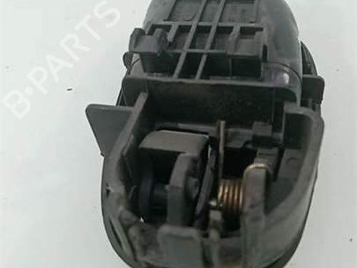 Front right interior door handle DAEWOO LANOS (KLAT) | BP18471329I14 - Image 5
