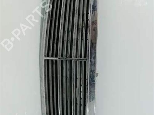 Grill Grill 38522996 38522996