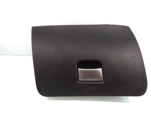 Glove box ALFA ROMEO MITO (955_)  | BP10317807C95