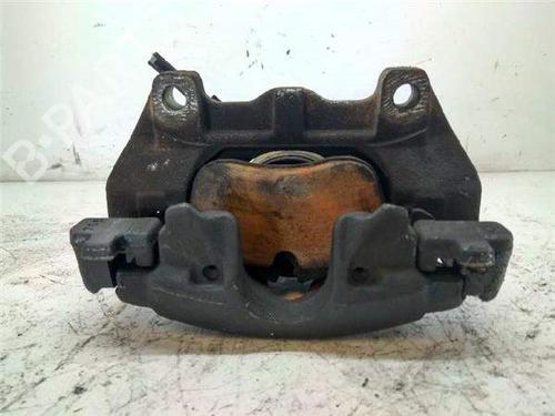 Used Left front brake caliper Left front brake caliper 11620834 11620834