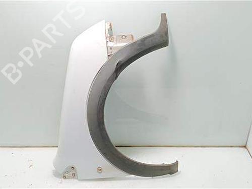 right-front-fenders-ford-transit-connect-p65_-p70_-p80_-2002-26433019 main image