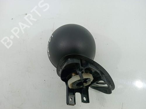Instrument cluster SMART FORFOUR Hatchback (453) 0.9 (453.044, 453.053) | BP38592508C47 - Image 4