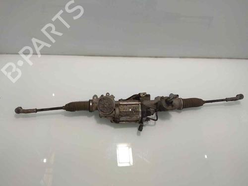 Steering rack ALFA ROMEO GIULIETTA (940_)  | BP10360729M22 