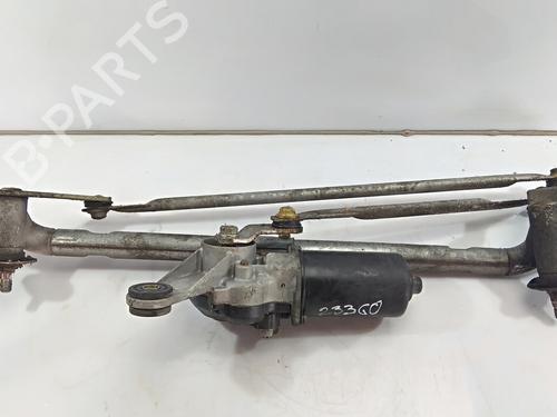 Front wiper motor NISSAN MURANO I (Z50)  | BP25771997M29 
