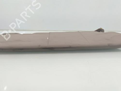 Left sun visor NISSAN X-TRAIL I (T30)  | BP18504868I1 