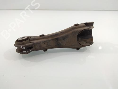 Right rear suspension arm MERCEDES-BENZ A-CLASS (W176) A 180 CDI / d (176.012) | BP10092163M15 