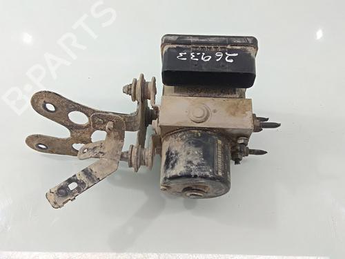 ABS pump SEAT LEON (1P1)  | BP18470257M43 