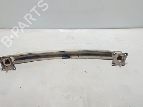 Rear bumper reinforcement SEAT LEON (1P1)  | BP18470276C73 