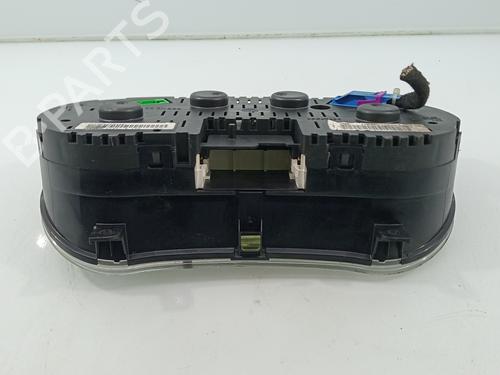 Instrument cluster SEAT TOLEDO II (1M2) | BP31022752C47
