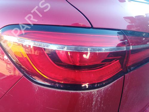 BP29911407C34 main image