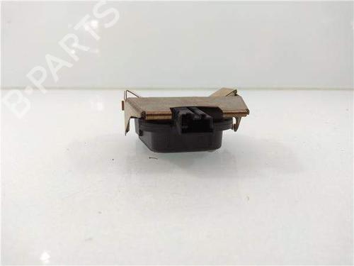 Electronic sensor JAGUAR F-TYPE Coupe (X152) 3.0 SCV6 | BP38519884M84 - Image 5