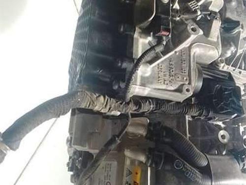 Gearbox AUDI A4 B9 Avant (8W5, 8WD) 35 TDI Mild Hybrid | BP38522747M3 - Image 7