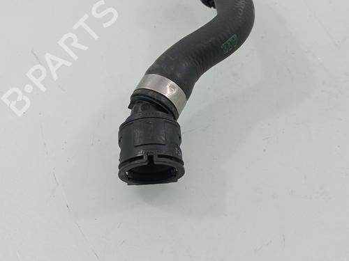 Pipe RENAULT CAPTUR II (HF_) | BP31335751M125