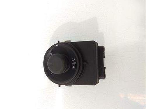 Used Mirror switch Mirror switch 11742954 11742954