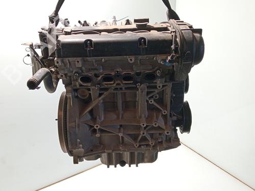Used Engine FORD FIESTA IV (JA_, JB_) [1995-2006]  29194880