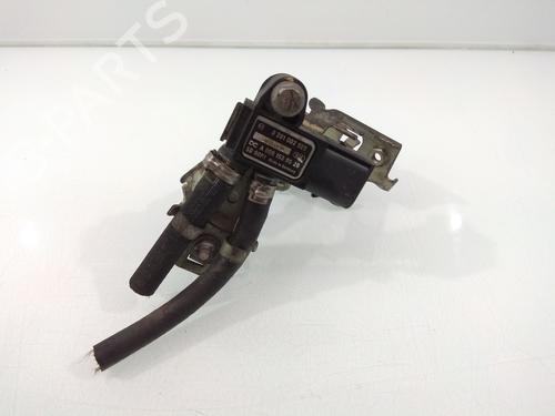 Electronic sensor MERCEDES-BENZ E-CLASS (W212) E 350 CDI 4-matic (212.089) | BP11269822M84 