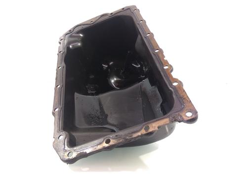 Oil sump BMW 1 (E81) 118 i | BP14216027M115 