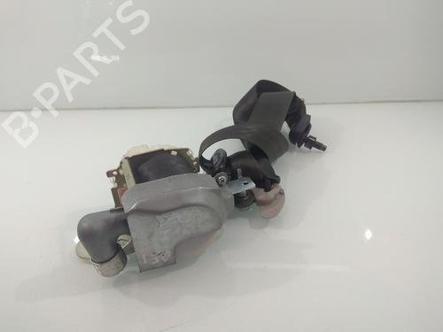 Front right seatbelt HYUNDAI i30 (FD)  | BP13530710I25 