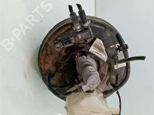 Used Servo brake Servo brake 38520211 38520211