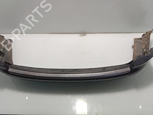 Rear bumper AUDI A4 B7 Avant (8ED)  | BP16013275C8 