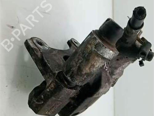 Used Right front brake caliper Right front brake caliper 38523659 38523659