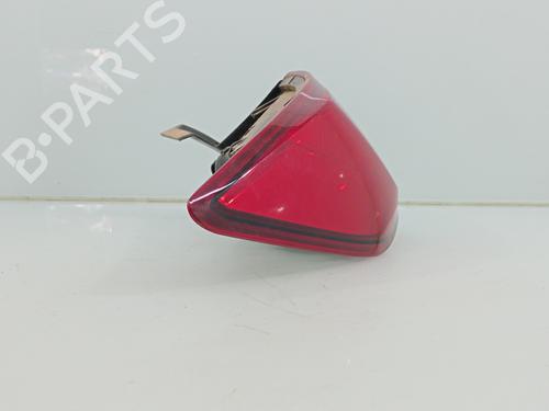 Left taillight RENAULT CLIO IV (BH_)  | BP27464729C34 