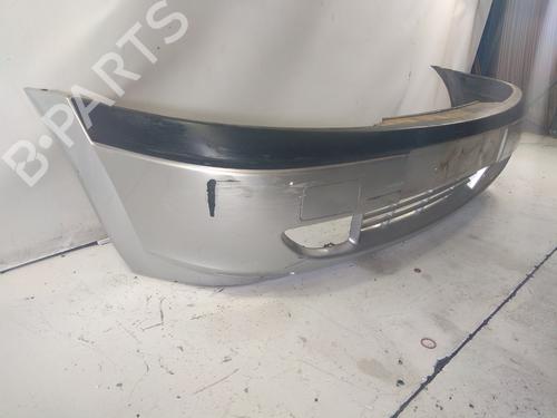 Front bumper FORD FIESTA IV (JA_, JB_)  | BP7018204C7 