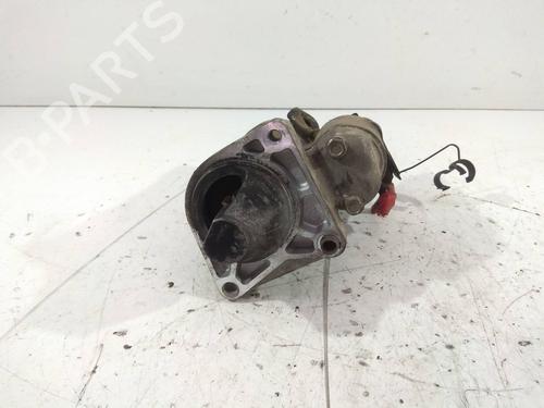 Used Starter FIAT GRANDE PUNTO (199_) 1.4 T-Jet (199AXM1A, 199BXM1A, 199BXN1A) (120 hp) 8757540