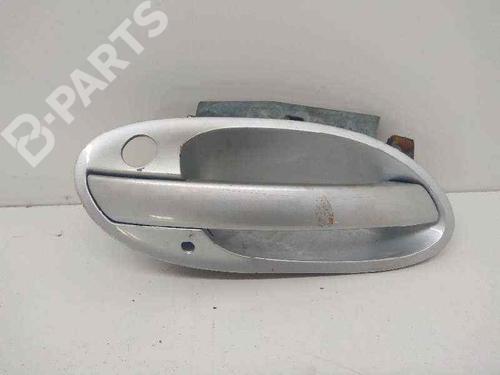 front-right-exterior-door-handle-bmw-7-e65-e66-e67-730-ld-gris-2001-2002-2003-2004-2005-2006-2007-2008-2009-5841957 main image