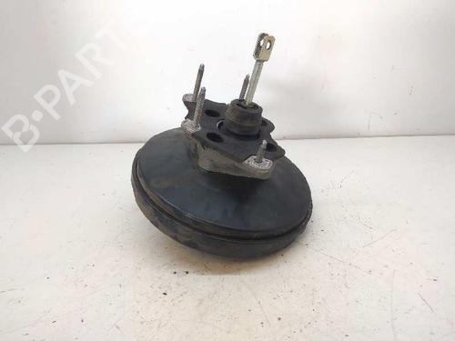Used Servo brake RENAULT CLIO III (BR0/1, CR0/1) [2005-2014]  5293502
