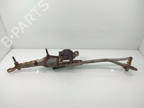 Front wiper motor MERCEDES-BENZ E-CLASS (W212) E 350 CDI 4-matic (212.089) | BP11269866M29 