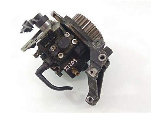 Used Injection pump Injection pump PEUGEOT 3008 I MPV (0U_) 1.6 HDi (109 hp) 18001858 18001858