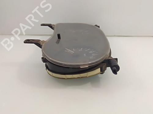 Instrument cluster RENAULT KANGOO (KC0/1_) 1.5 dCi | BP22217567C47 