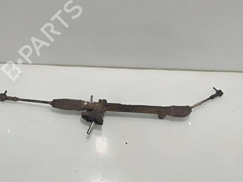 Styregear/Snekke OPEL MERIVA A MPV (X03) [2003-2010]  16475326